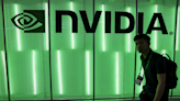 Nvidia enfrentará acusações de regulador francês sobre práticas anticoncorrenciais