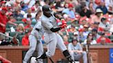 Garrett Crochet and Bryan Ramos help the Chicago White Sox top the St. Louis Cardinals 5-1 for their 2nd series win