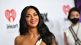 Nicole Scherzinger Shows Off Hidden Talent in New Instagram Video