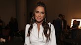 Kyle Richards Shares What She’d Pack for a Real Housewives Trip & Her Favorite Matching Sets - E! Online