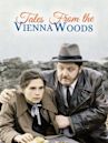 Tales from the Vienna Woods (1979 film)