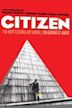 Citizen