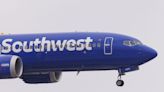 Southwest Airlines adopts 'poison pill' after Elliott pushes for changes