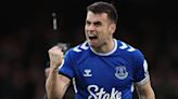 Everton to play Sligo Rovers in a pre-season friendly