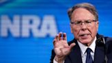 In a blow to the NRA, judge allows New York's attorney general to seek a court-imposed monitor and demand Wayne LaPierre forfeit millions