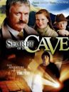 Secret of the Cave (2006 film)