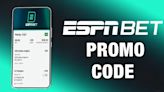 ESPN BET promo code NOLA: Bet $1k on Cup Final, MLB, US Open