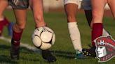 Prep roundup: Highland soccer shuts out Wapato to stay atop SCAC West