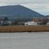 Lake Wendouree