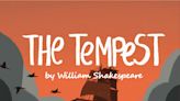 The Tempest by William Shakespeare in UK / West End at Drayton Arms Theatre 2024