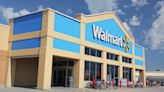 6 Surprising Items Worth Buying at Walmart