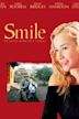 Smile (2005 film)
