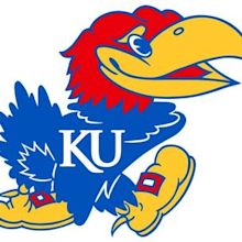 Kansas Jayhawks