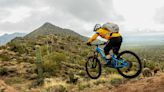 Pivot Switchblade Mountain Bike Review: Updated Classic Is Still a Jack-of-All-Trades