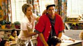 Adam Sandler Admits Negative Billy Madison Reviews 'Stung': They Were 'So Harsh'