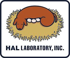 HAL Laboratory