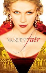 Vanity Fair (2004 film)