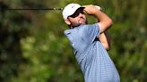 Scottie Scheffler, Bryson DeChambeau and Max Homa share lead at Masters - PGA TOUR