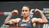 Dana White: Raquel Pennington will be backup for Amanda Nunes vs. Irene Aldana title fight at UFC 289