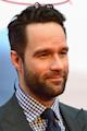 Chris Diamantopoulos