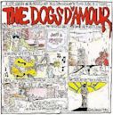 The Dogs D'Amour (EP)