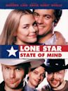 Lone Star State of Mind (film)