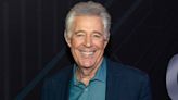 Barry Williams Is 'Booking a Cruise with a Ballroom' for 70th Birthday After His Surprising “DWTS” Exit (Exclusive)