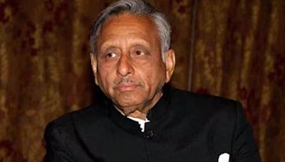 Row over Mani Shankar Aiyar's Pak atom bomb remarks; Congress dissociates itself, BJP says Cong 'apologist' of Pakistan