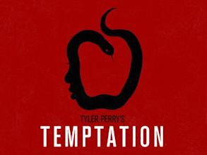 Temptation: Confessions of a Marriage Counselor