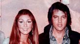 Elvis Presley's Ex Linda Thompson Shares Childhood Photos of Lisa Marie Presley, Praises Riley Keough