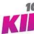 KIIS-FM