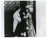 La Tosca (1918 film)