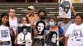 Corte Interamericana condena a El Salvador por tres desaparecidos en guerra civil