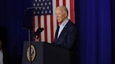 Biden signs foreign aid bill providing crucial military assistance to Ukraine