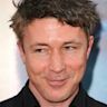 Aidan Gillen