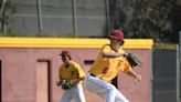 San Diego Section baseball: Semifinal, championship round schedule