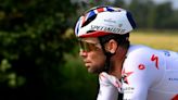 Mark Cavendish with a ‘big year’ ahead but still no news on his future