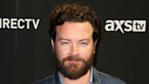 Danny Masterson Sentenced to 30 Years in Prison After Sexual Assault Conviction