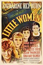 Little Women (1933 film)