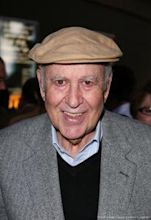 Carl Reiner