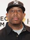 DJ Premier