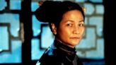 Murió Cheng Pei-pei, una de las leyendas del cine de artes marciales