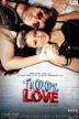 100% Love (2012 film)
