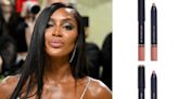 Pat McGrath Has Been Quietly Using Her Newest Product on Celebrities for Weeks