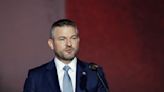 An ally of Slovakia's populist prime minister is preparing a run for president