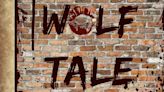 16th Note Productions Presents WOLF TALE For Two Nights Only!