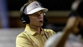 Rush Propst steps down as Pell City’s head football coach