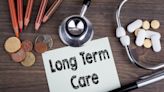 Average Cost for Long-Term Care Insurance After 60