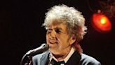 Bob Dylan Driving Festival Crowds Crazy with Obscure Setlists, No Hits - Showbiz411