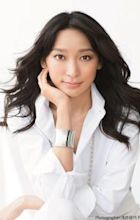 Anne Watanabe